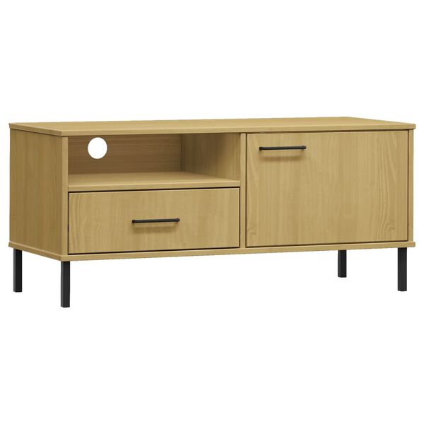 Viser 1 av 8 produktbilde(r)