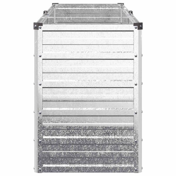 Viser 4 av 10 produktbilde(r)