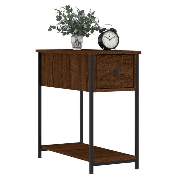 Viser 3 av 12 produktbilde(r)