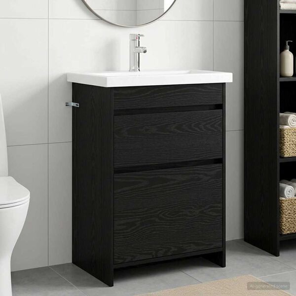 Viser 2 av 12 produktbilde(r)