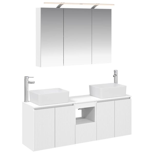 Viser 1 av 16 produktbilde(r)