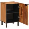 Miniatyrbilde av produktet 2 av 11