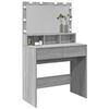 Miniatyrbilde av produktet 4 av 19