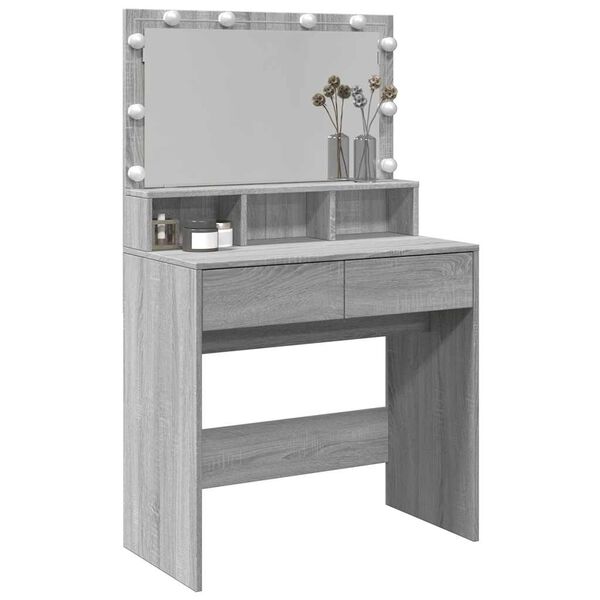 Viser 4 av 19 produktbilde(r)