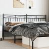 Miniatyrbilde av produktet 2 av 6