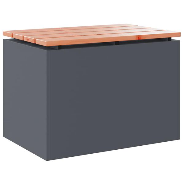 Viser 1 av 11 produktbilde(r)