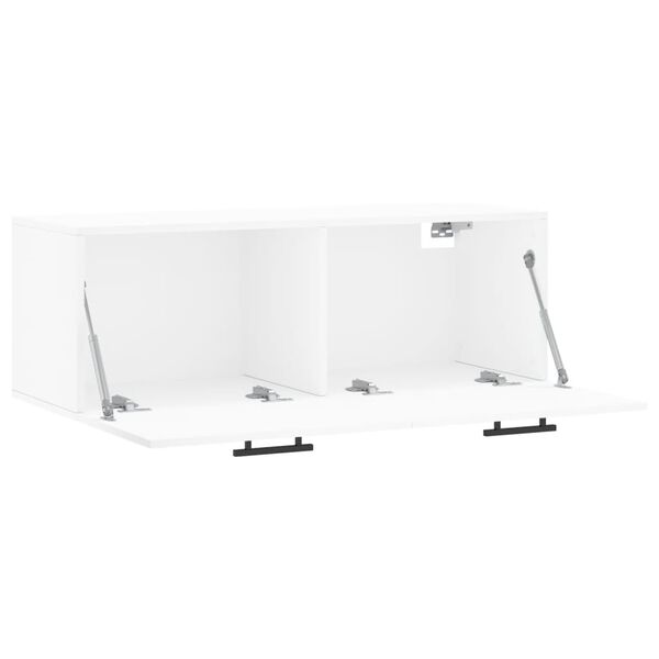 Viser 4 av 12 produktbilde(r)