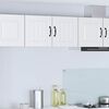 Miniatyrbilde av produktet 2 av 13