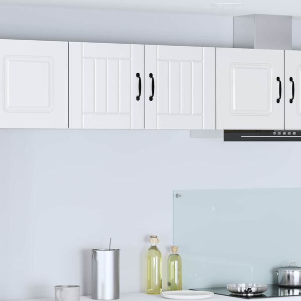 Viser 2 av 13 produktbilde(r)