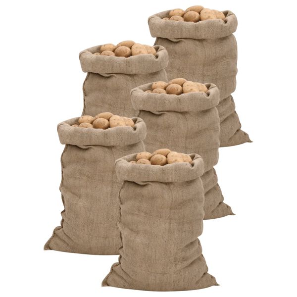 Viser 1 av 7 produktbilde(r)