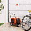Miniatyrbilde av produktet 2 av 11