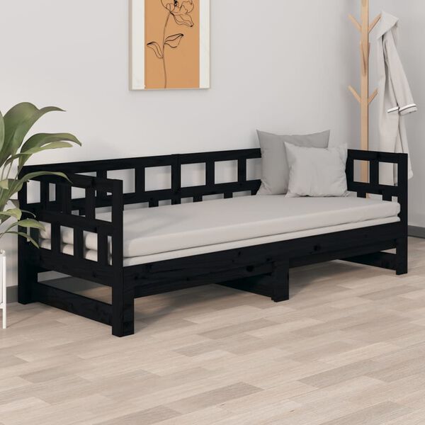 Viser 4 av 13 produktbilde(r)