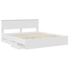 Miniatyrbilde av produktet 5 av 14