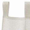 Miniatyrbilde av produktet 5 av 8