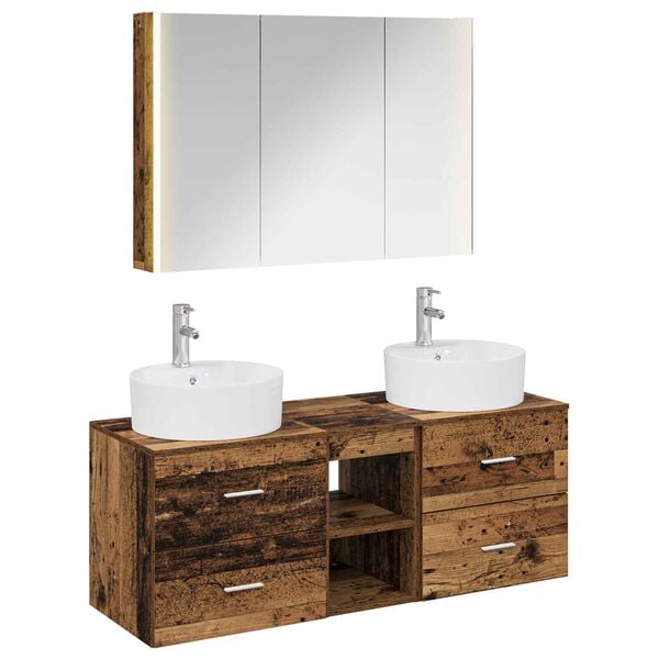 Viser 1 av 13 produktbilde(r)
