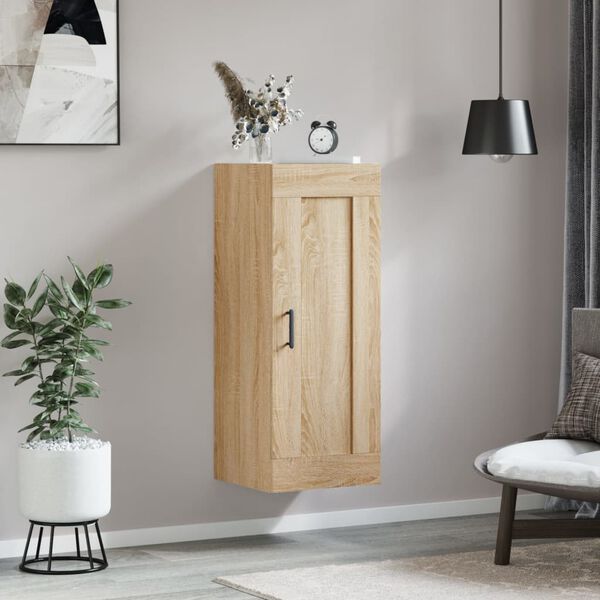Viser 3 av 15 produktbilde(r)