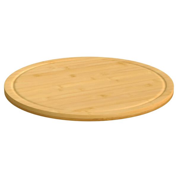 Viser 2 av 6 produktbilde(r)