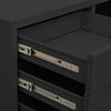 Miniatyrbilde av produktet 8 av 14