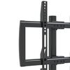 Miniatyrbilde av produktet 9 av 10