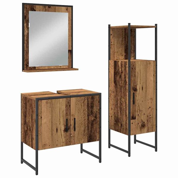 Viser 1 av 11 produktbilde(r)
