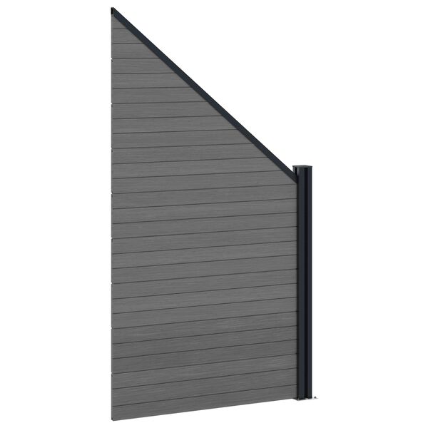Viser 4 av 6 produktbilde(r)