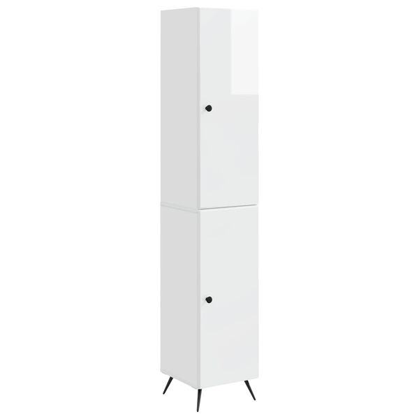 Viser 1 av 10 produktbilde(r)