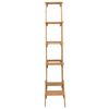 Miniatyrbilde av produktet 3 av 5