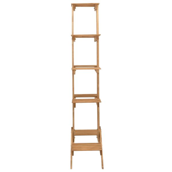 Viser 3 av 5 produktbilde(r)