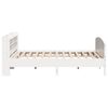Miniatyrbilde av produktet 5 av 12