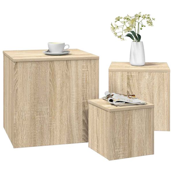 Viser 3 av 10 produktbilde(r)