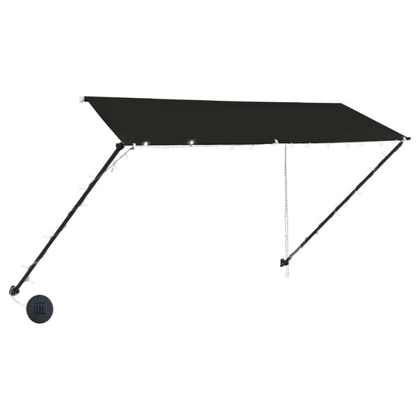 Viser 3 av 9 produktbilde(r)