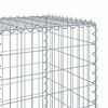 Miniatyrbilde av produktet 6 av 7