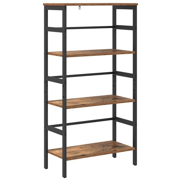 Viser 1 av 12 produktbilde(r)