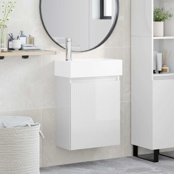 Viser 2 av 11 produktbilde(r)