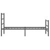 Miniatyrbilde av produktet 6 av 10