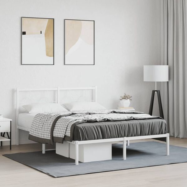 Viser 2 av 10 produktbilde(r)