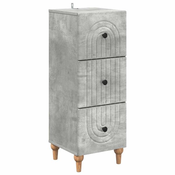 Viser 1 av 10 produktbilde(r)