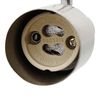 Miniatyrbilde av produktet 10 av 16