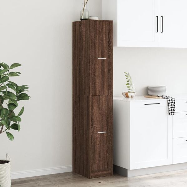 Viser 3 av 10 produktbilde(r)