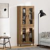 Miniatyrbilde av produktet 2 av 16