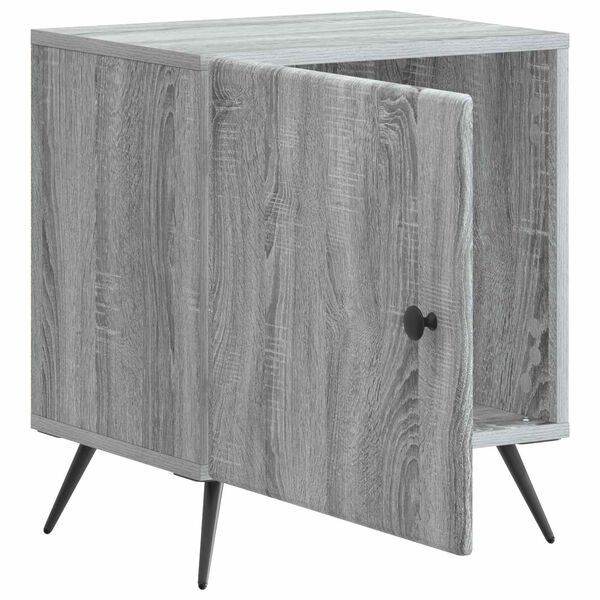 Viser 3 av 11 produktbilde(r)