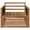 Miniatyrbilde av produktet 3 av 8