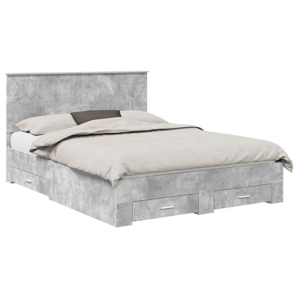 Viser 1 av 14 produktbilde(r)