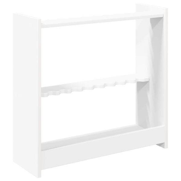 Viser 1 av 8 produktbilde(r)