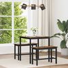 Miniatyrbilde av produktet 2 av 10