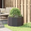 Miniatyrbilde av produktet 4 av 10