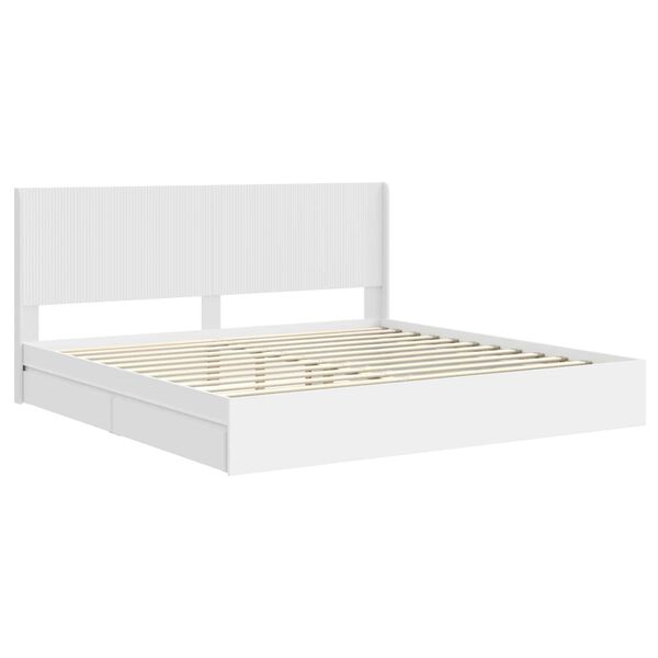 Viser 4 av 11 produktbilde(r)