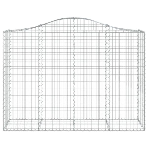 Viser 4 av 6 produktbilde(r)