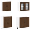 Miniatyrbilde av produktet 4 av 10