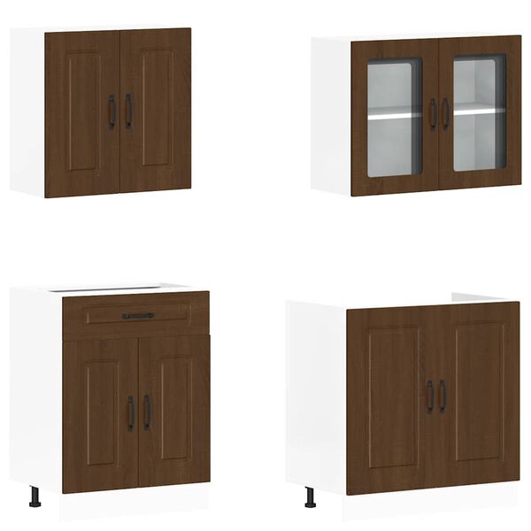 Viser 4 av 10 produktbilde(r)